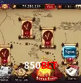 Platform Technology 850Bet