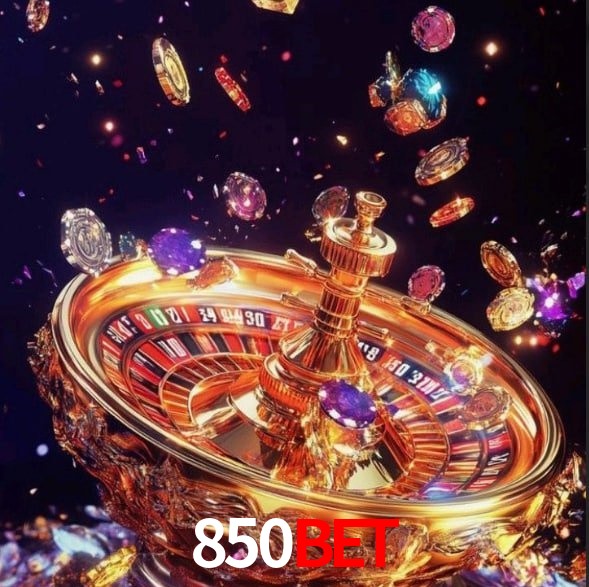 Explorando a Categoria de Eventos em Apostas na 850Bet