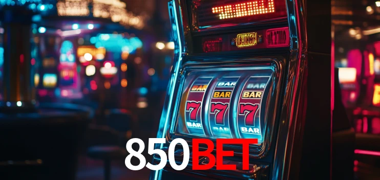 850Bet