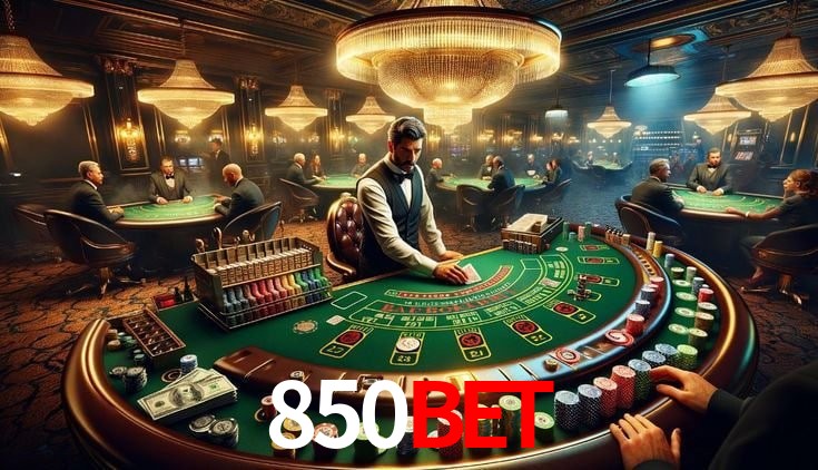 Crash Games Strategies 850Bet