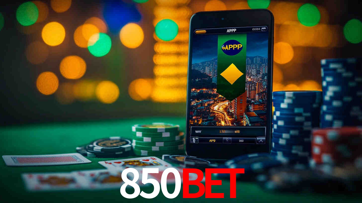Estratégias Crash Games 850Bet
