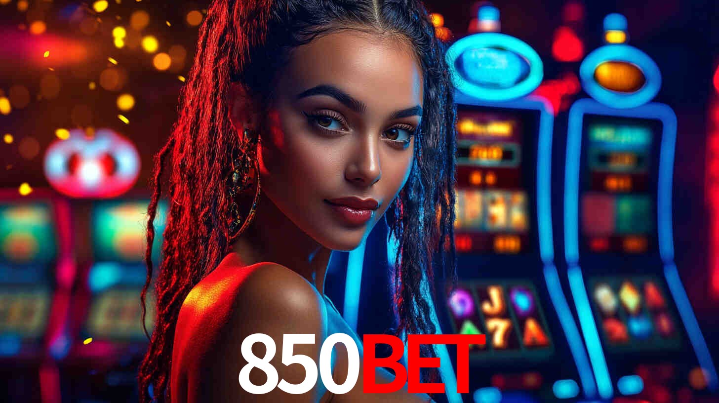 Jogo Aviator 850Bet