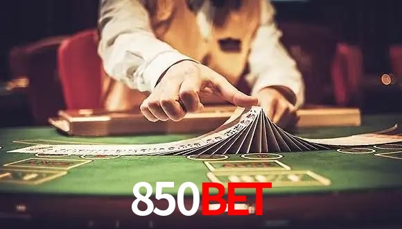Programa VIP 850Bet