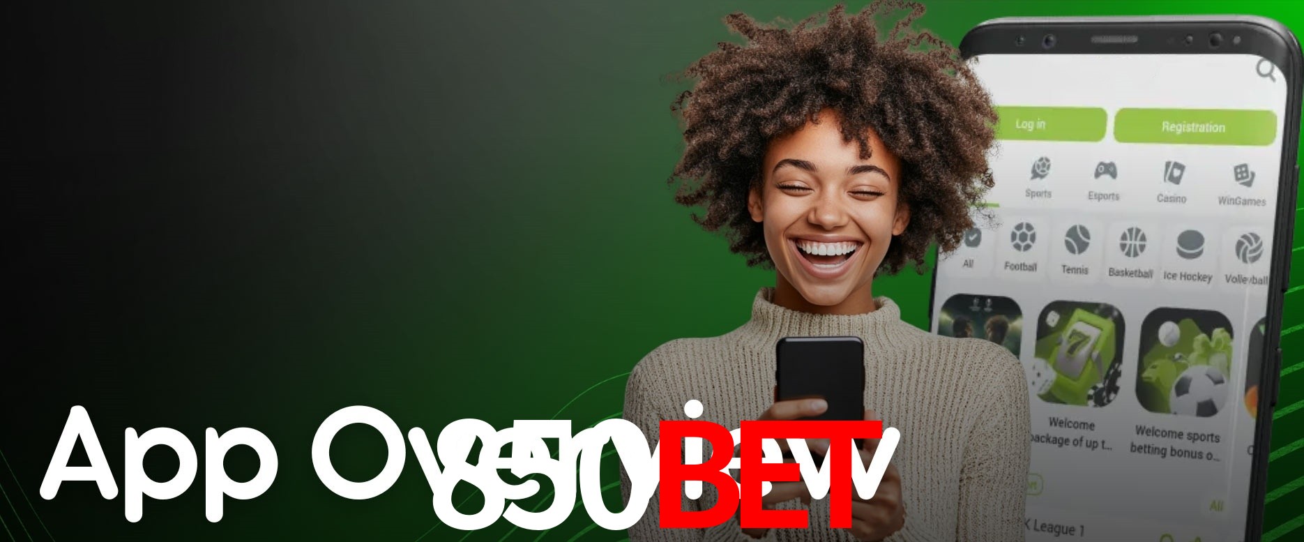 Game Providers 850Bet