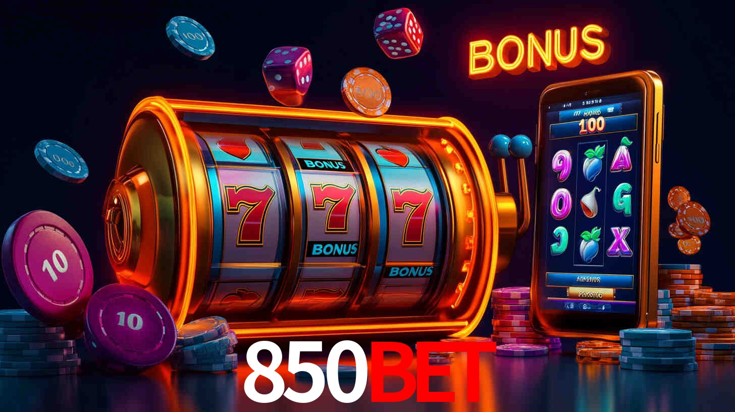 Estatísticas Crash Games 850Bet