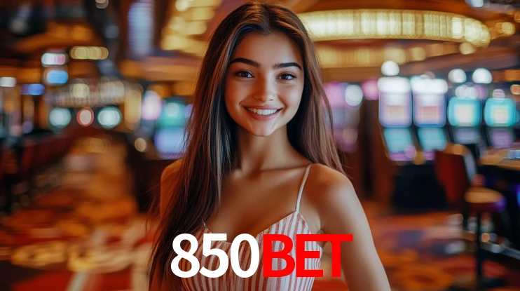 850Bet,850Bet App
