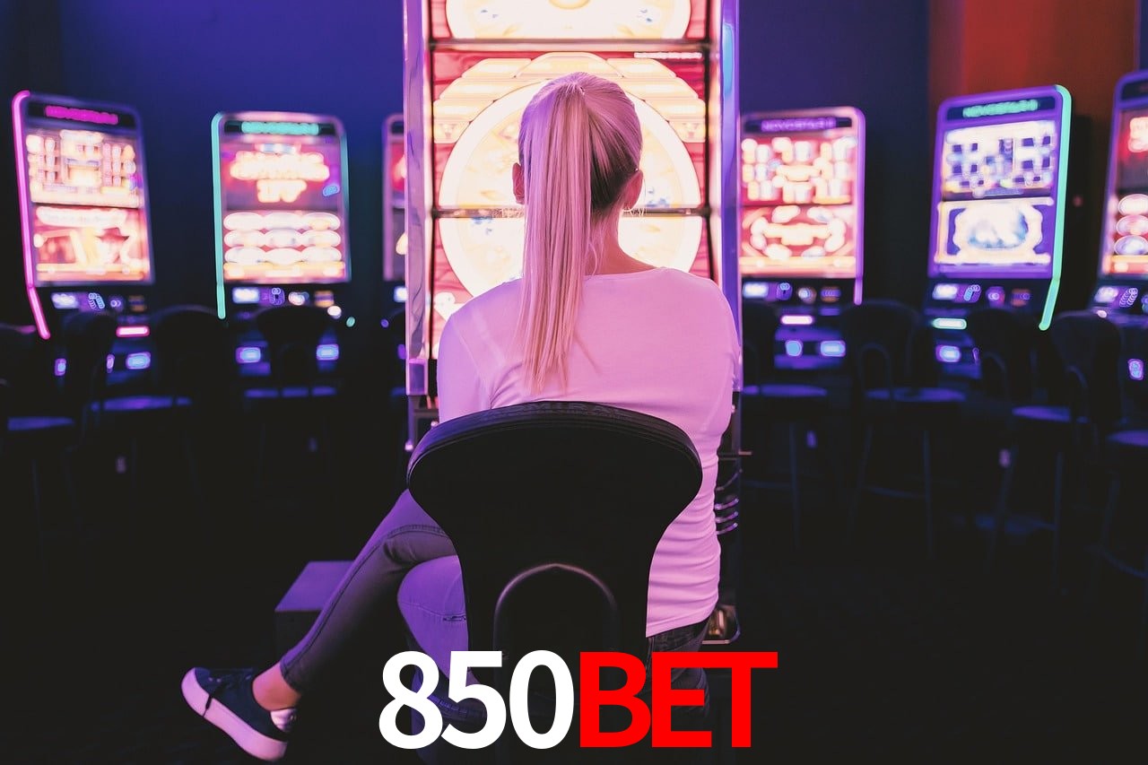 Sports Statistics 850Bet