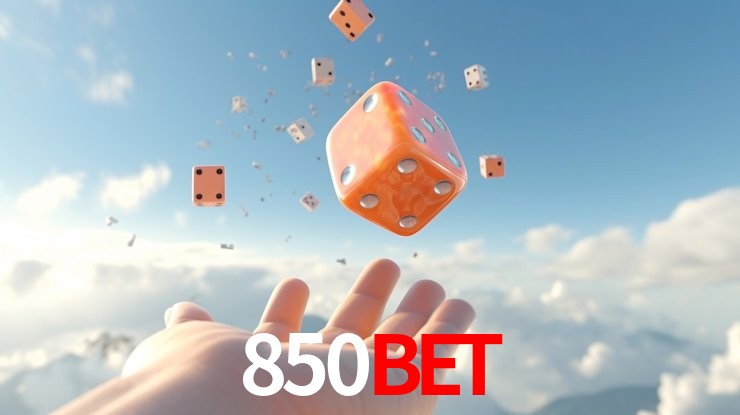 Tournaments 850Bet