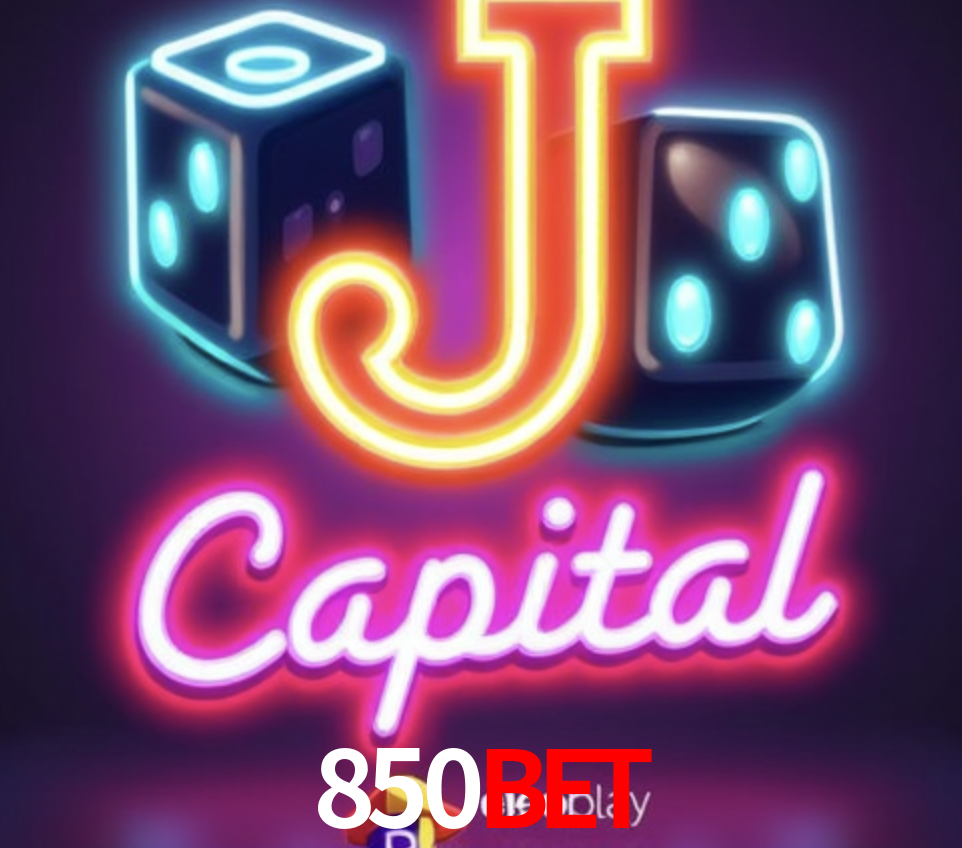 Games Directory 850Bet