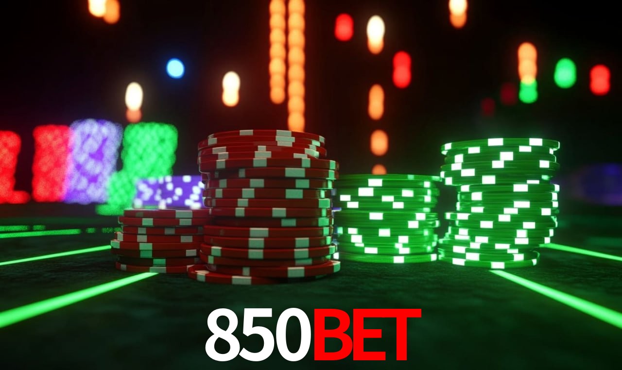 Crash Games Statistics 850Bet