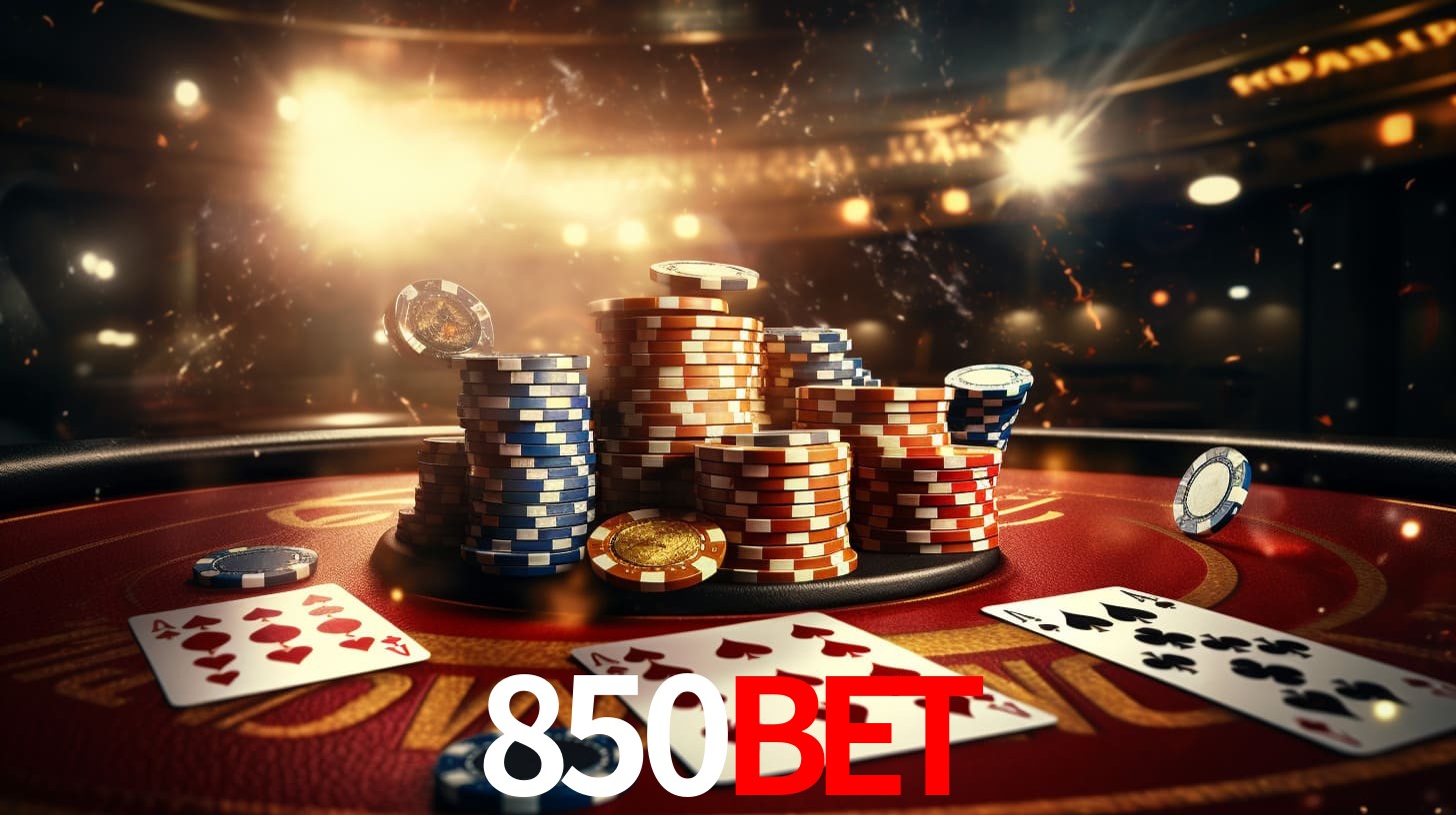 Instant EasyPaisa 850Bet