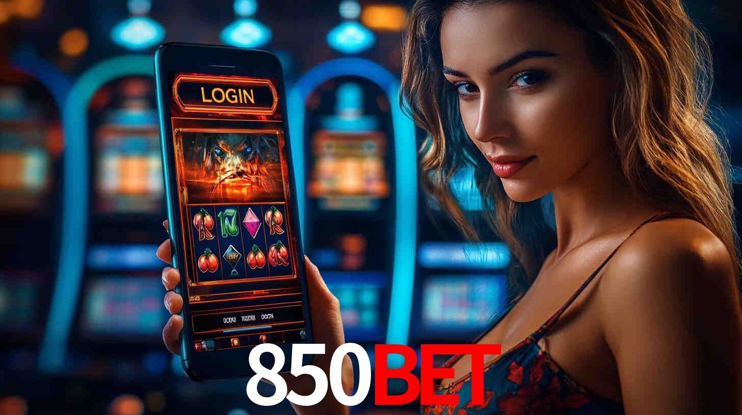 Descubra a Magia dos Jogos de Arcade no 330bet