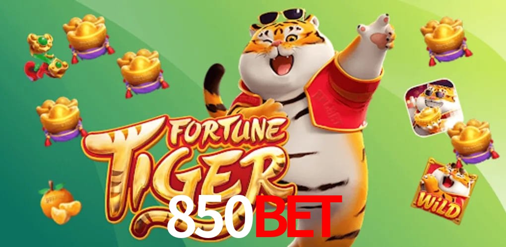 Aviator Game 850Bet