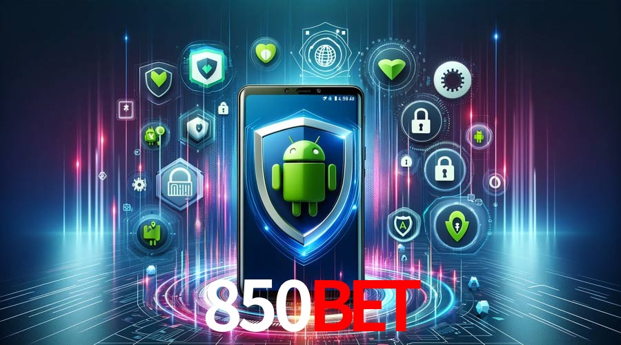Welcome Bonus 850Bet