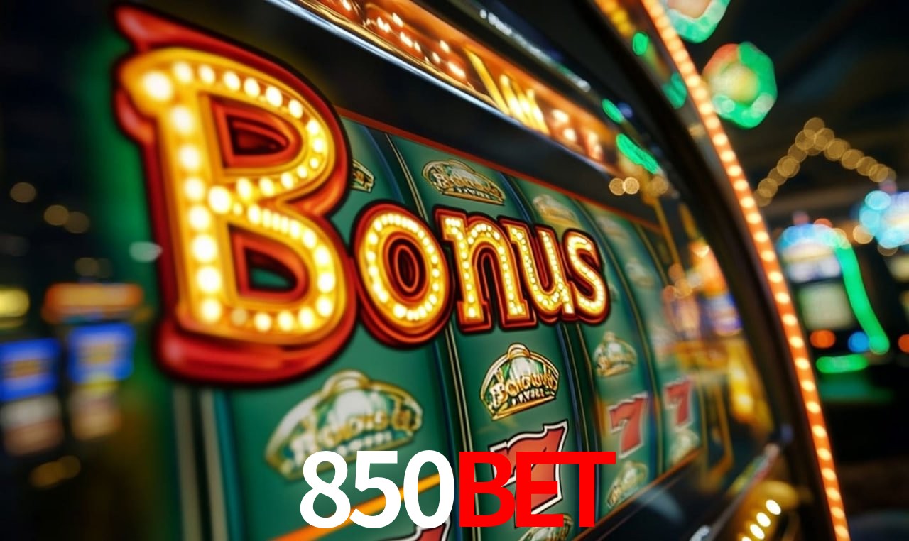 Descubra o Programa VIP da 850Bet: Vantagens Exclusivas para Jogadores