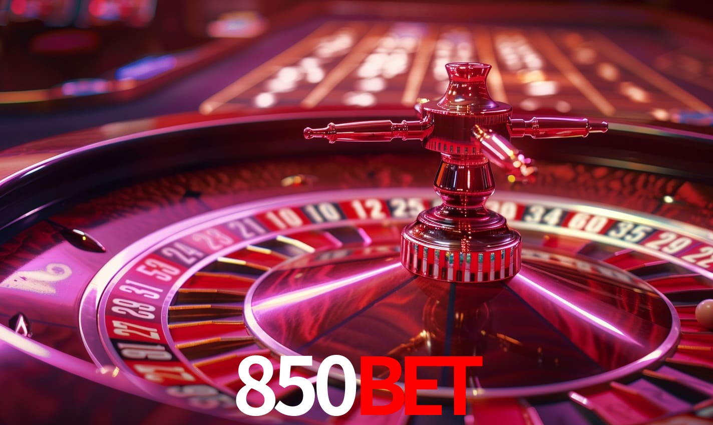 Estatísticas do Jogo 850Bet