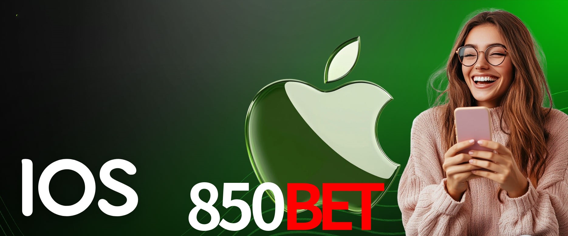 Live Casino 850Bet