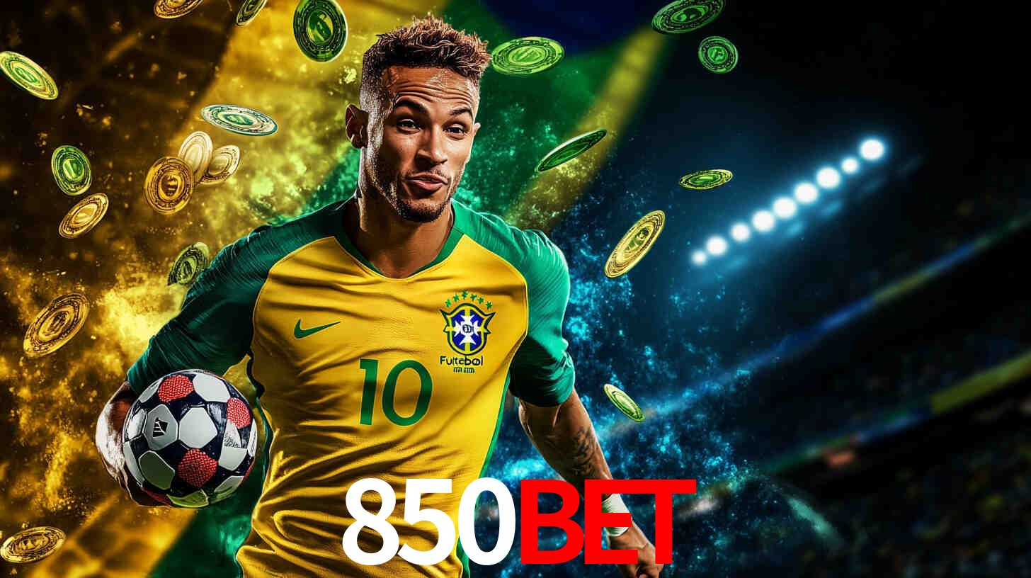 Casino VIP 850Bet