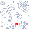 Explorando a Categoria de Eventos em Apostas na 850Bet