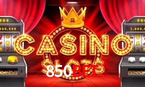 Basketball Betting 850Bet
