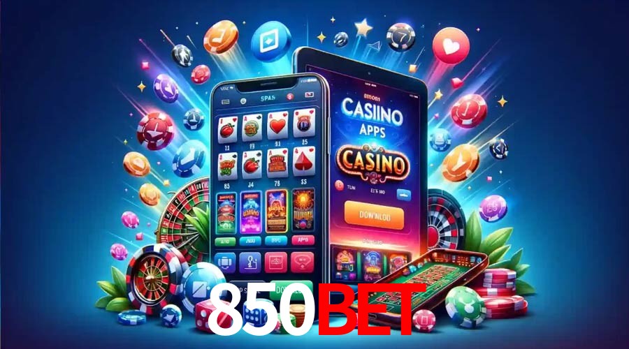 Player Reviews 850Bet